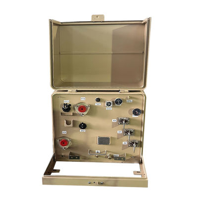 شراء 75kva زيت غمرة واحدة المرحلة منصة تركيب موزع الطاقة المحول في الهواء الطلق التصنيع عبر الإنترنت