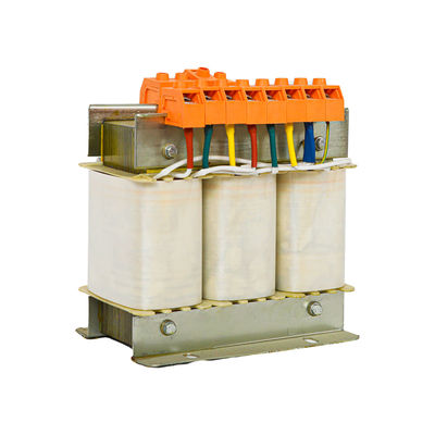 شراء 50kva 3 مرحلة عزل نوع الجاف المحول خطوة إلى أسفل 110v 220v إلى 380v 440v التصنيع عبر الإنترنت