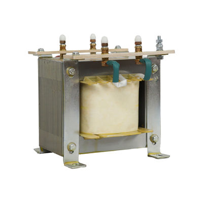شراء 100kva التيار المنخفض 220v إلى 380v محول تحكم العزلة التصنيع عبر الإنترنت