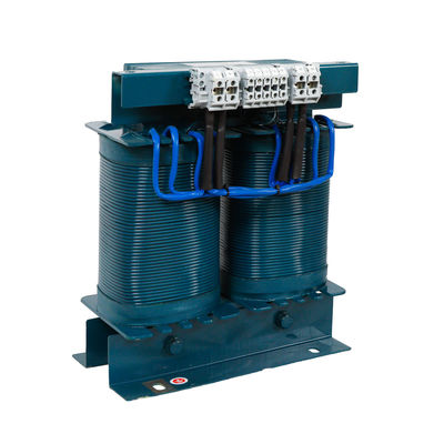 شراء محولات العزل المرحلية الواحدة من الدرجة الطبية 380v 220v AC التصنيع عبر الإنترنت