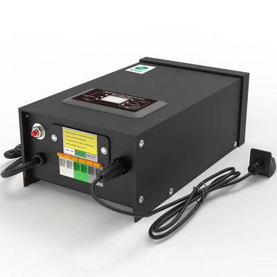 شراء 200w توقيت خارجية الضغط المنخفض محول الضوء المناظر الطبيعية 120v Ac إلى 12v 14v Ac التصنيع عبر الإنترنت