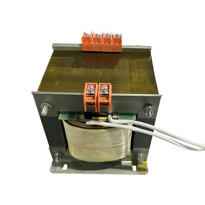 شراء BK 1000va التحكم في المحول 220v إلى 12v المحول الذاتي 380V / 220 / 110V التصنيع عبر الإنترنت