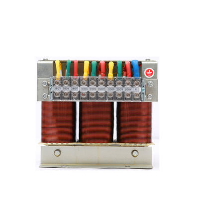 شراء 20KVA نوع التهوية ثلاثة المرحلة عزل المحولات النحاس التصنيع عبر الإنترنت