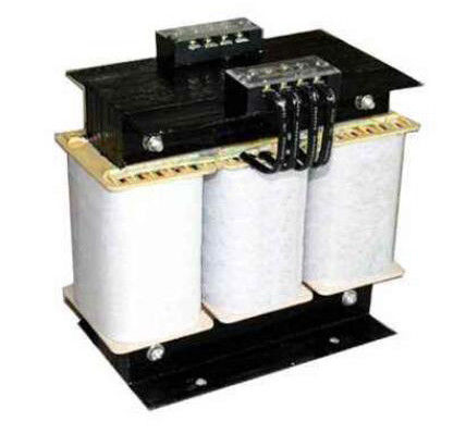 شراء محول عزل طبي ثلاثي الطور 690V / 6000V / 480V / 415V / 380V / 220V التصنيع عبر الإنترنت