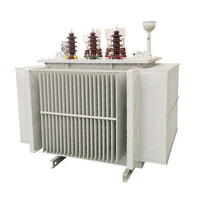 شراء 1000KVA نوع زيت التعدين محول 20KV فئة ثلاثة لف خارج التحميل التصنيع عبر الإنترنت