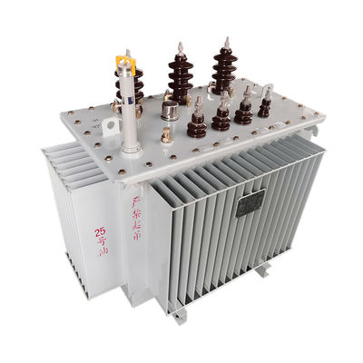 شراء 315KVA نوع الزيت محول قلب الحديد 33000V 0.433KV اثنان لف التصنيع عبر الإنترنت