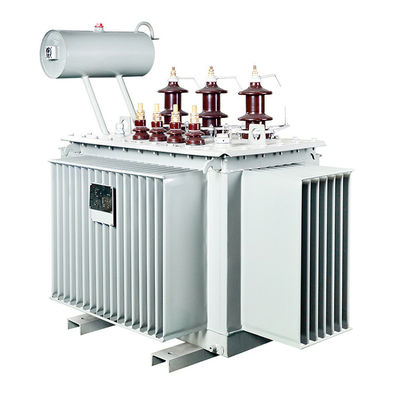 شراء 1600KVA زيت المطار ومحولات النوع الجاف 200KV BIL عند التحميل 38.5KV التصنيع عبر الإنترنت
