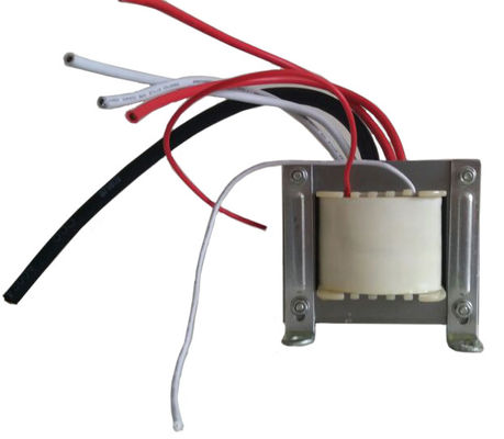 1800VA أحادي الطور محول تحكم 90V 120V عاكس عالي التردد