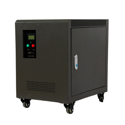 250kva عزل النوع الجاف المحول 200 فولت 220 فولت 380 فولت 415 فولت 480 فولت 600 فولت