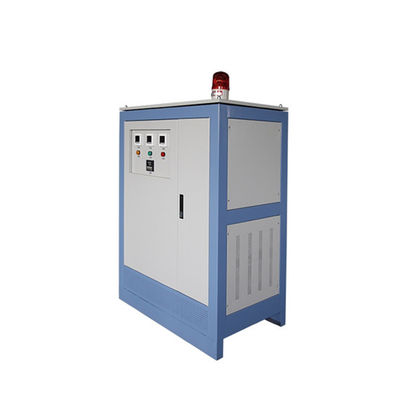 480V نوع جاف ثلاث مراحل عزل محول من السيليكون الصلب