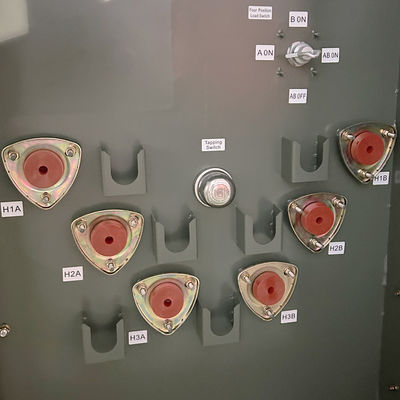 الاسم