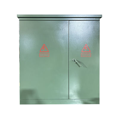 الاسم