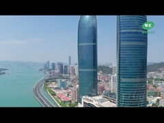 (وينلي إلكتريك)